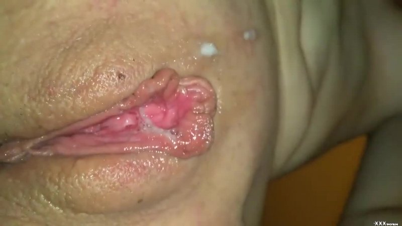 bikini laren shay ft. RYANASHINE — free porn video (49:51)