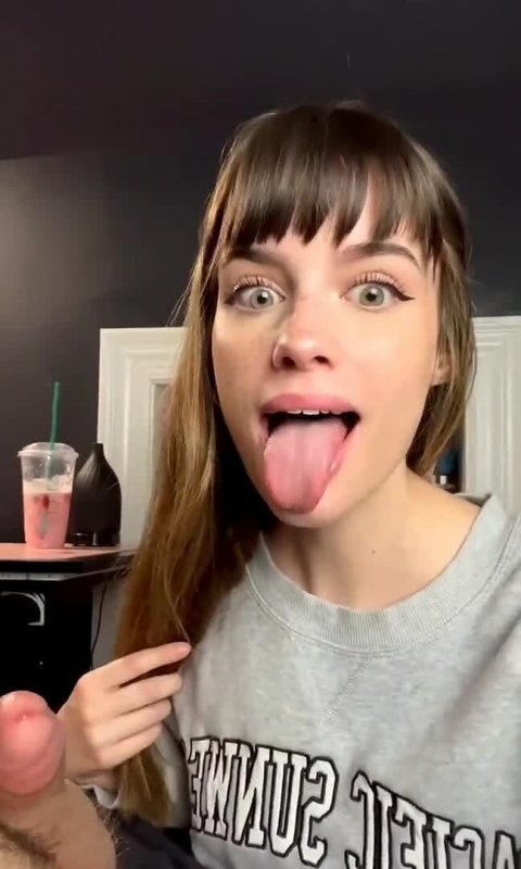 do men enjoy receiving anal sex
