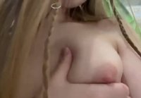 ass babe butt pic post pussy thumbnail