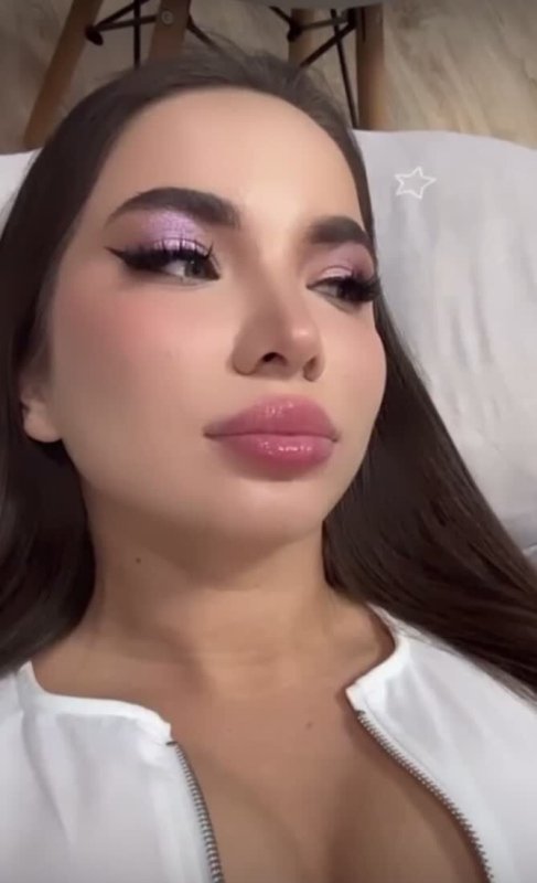 adult amat ft. Alice Wallter — free porn video (11:38)