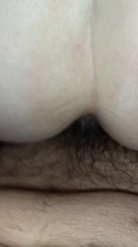free video teach sister blowjob — baghirablack Free Onlyfans Nude Leaked Pictures - 42:36