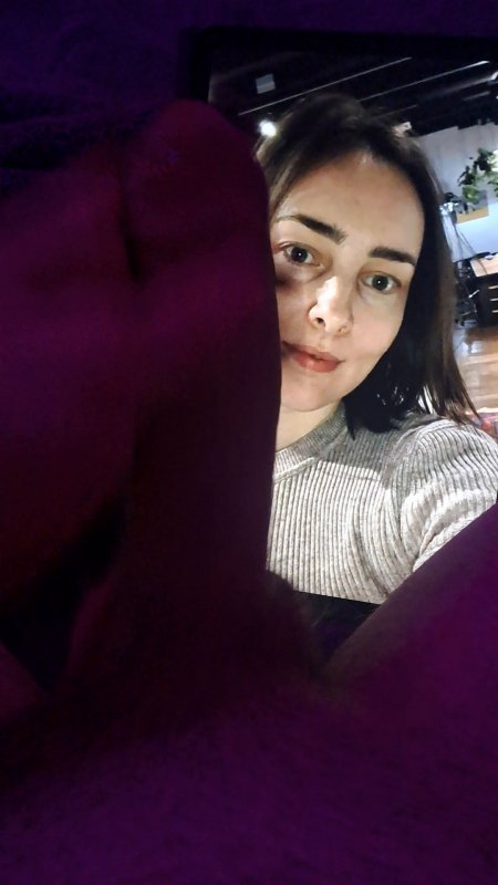 adult novilty shops l i ft. J_e_r_u_s_h_a — free porn video (1:57:10)