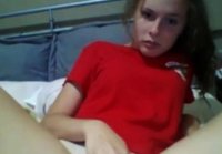 Loralips — get your tits out mp3 (17:38) free tit porn