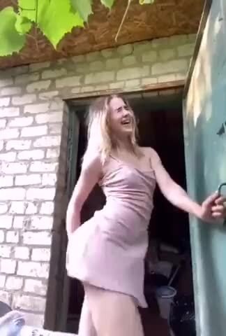 videos lesb gratuites