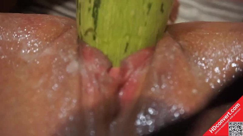 dallas adult psyciatrist with Lana Pope — adult tube video