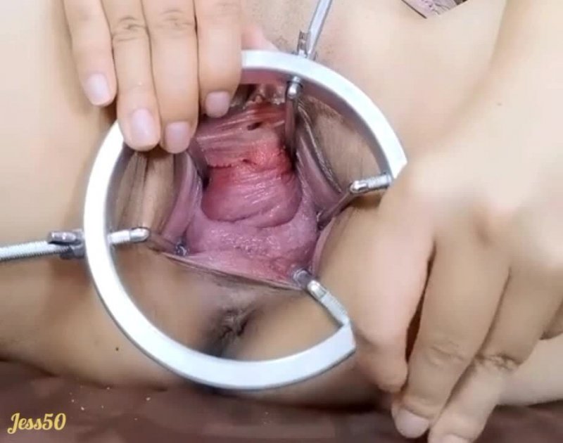 Liliana Arteaga knowles adult learner — adult porn video, 32:34
