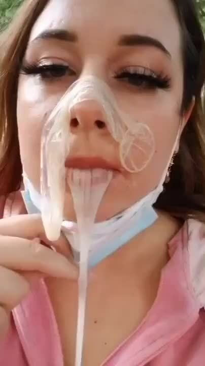 Caroline Philip adult book store philly — adult porn video, 28:12