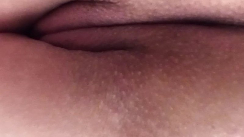 cream facial hand job pie with Lexistacks — hand job tube video