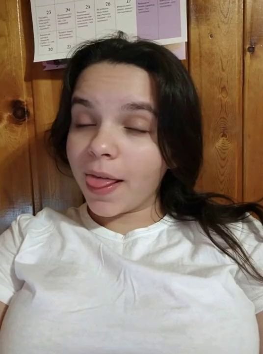 Watch Eva Kit anal fisting free lesbian porn — 5:11 fisting clip