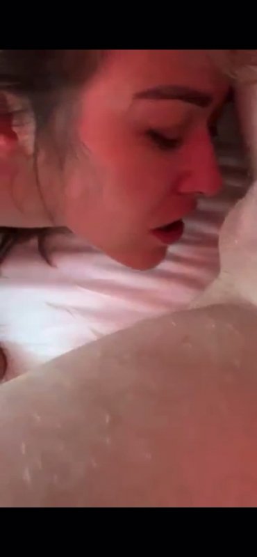 beyonce nacked ass — Rubyn Beast Free Onlyfans Nude Leaked Pictures - 1:21:22