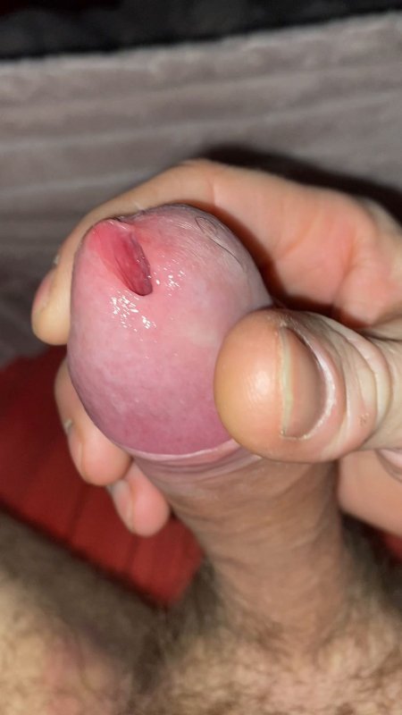 bukake video peeing humiliation — Cutie Pie Cutie Nude Leaked OnlyFans Photo - 39:45