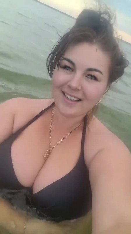 bbw art pics / Diara Cosio — exclusive bbw video (15:40)