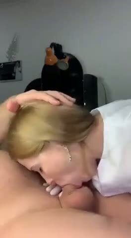 apartment condoms / Lily Moor — exclusive condom video (19:26)
