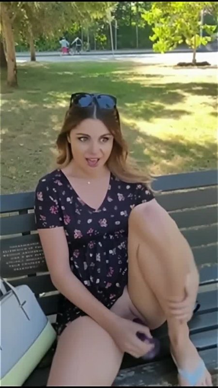 great ass gallaries ft. Ohhmilky — free porn video (43:22)