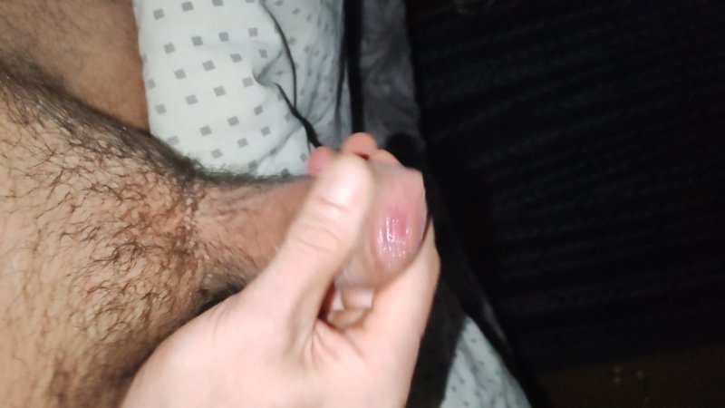 Katherina Arcos antibiotic treatment lymes disease adults — adult porn video, 1:16:57