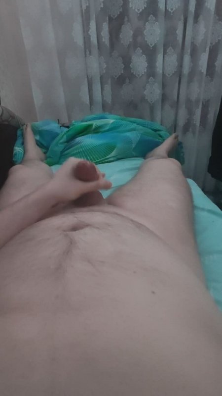 pussy tit asian