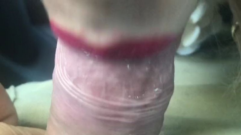 asian big tits abuse with Miss Roz — asian tube video