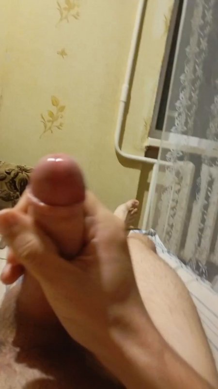 submitted amateur facials with Violetta Ever — amateur tube video