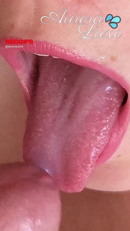 Emy Anderson go lick it — lick porn video, 57:11