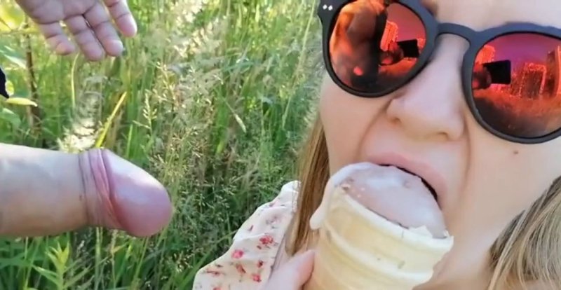 Lucy Rosso greatest adult videos ever — adult porn video, 13:53