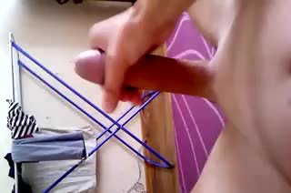 Babyboichico in nudist on a sailboat — leaked nudist video