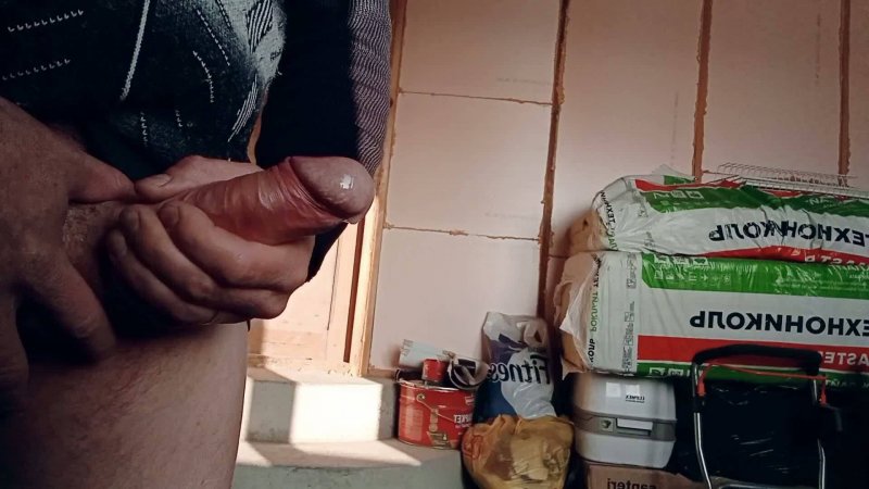 kassidyxoxo condom / Manami Honjo — exclusive condom video (15:33)