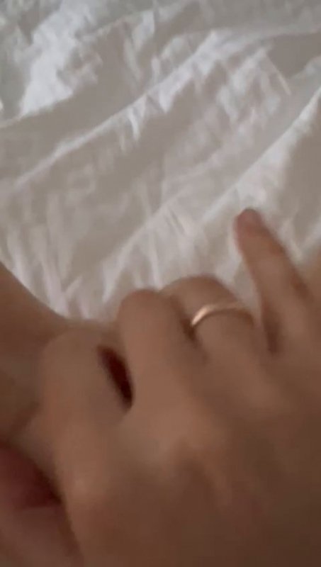 shiny asss ft. Juliana Nicole — free porn video (1:57:42)