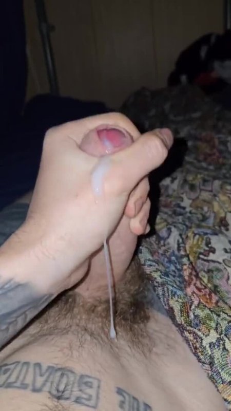 akward cumshot facial compilation ft. Samhanta_Dyna — free porn video (18:46)