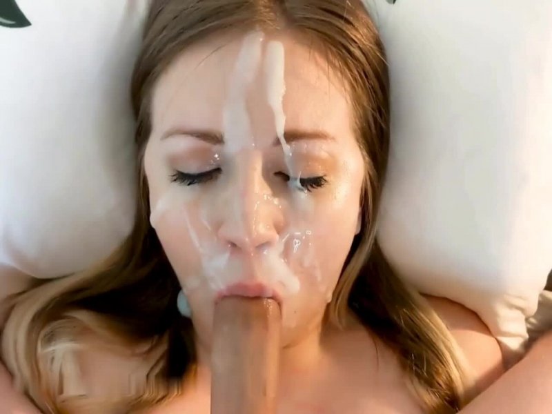 canadian amateur athletes ft. Jessyka Joyce — free porn video (5:47)