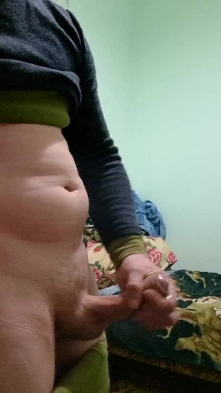 anal asian lilianne