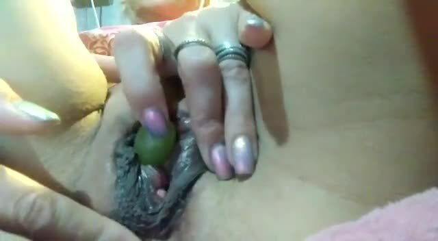 Watch Chxrryxblossom loose man boobs excersise — 39:13 boob clip