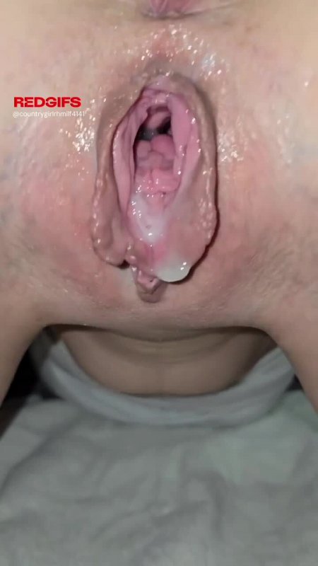 free blow job techniques