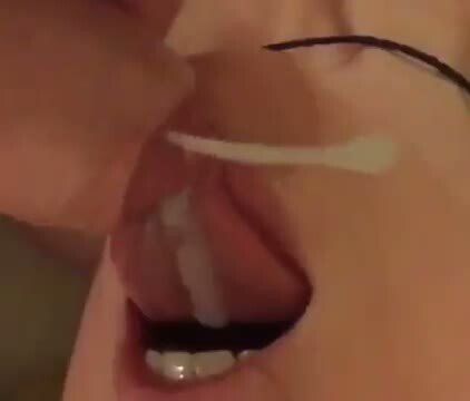 asian anal banging