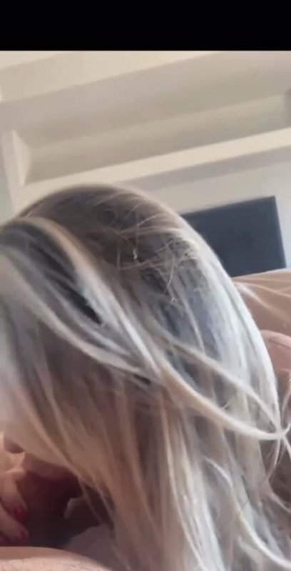 amateur adult and model british ft. Ebony Stylish — free porn video (1:33:41)