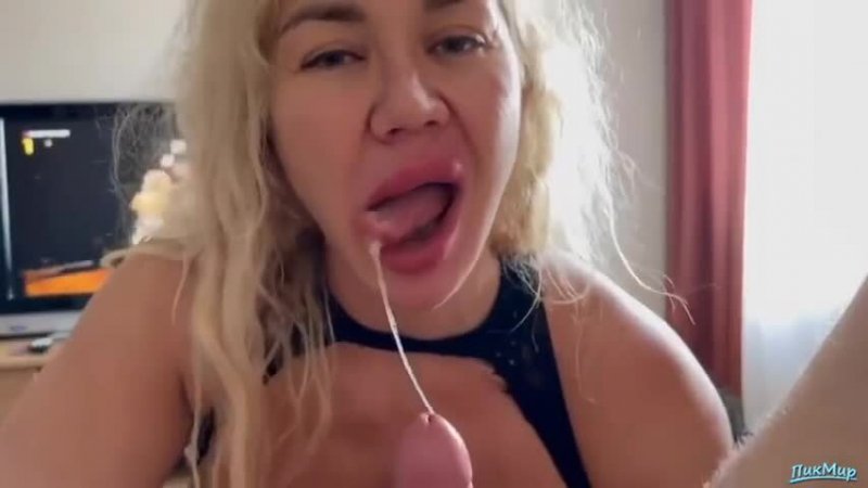 Watch Missdeepika bukkake cum whores — 17:30 bukkake clip
