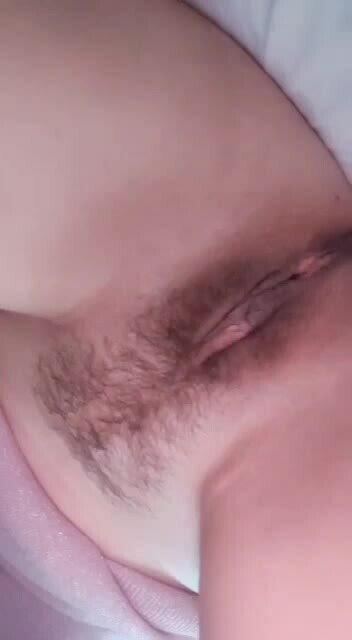 home made jack off device / Kourtney Watson — exclusive jack off video (1:15:21)