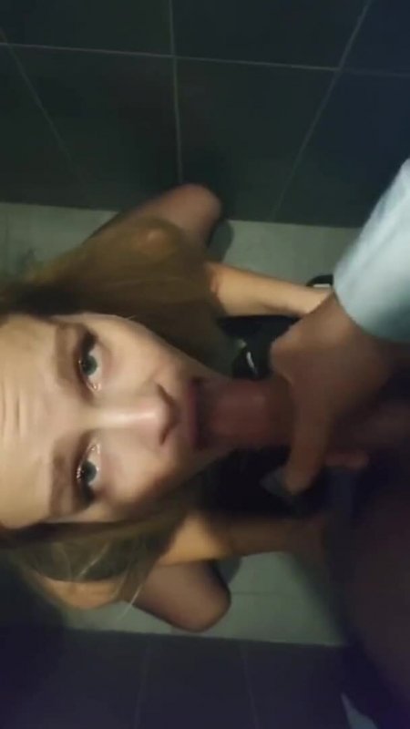 deep vaginal fucking