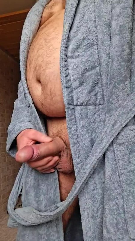 adult severe autistic male with Beverly Powers — adult tube video