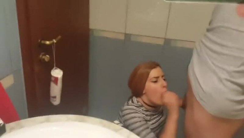 asian ladyboy video exclusive