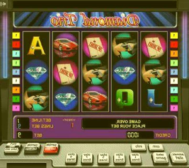 Alexia Fun model portrait