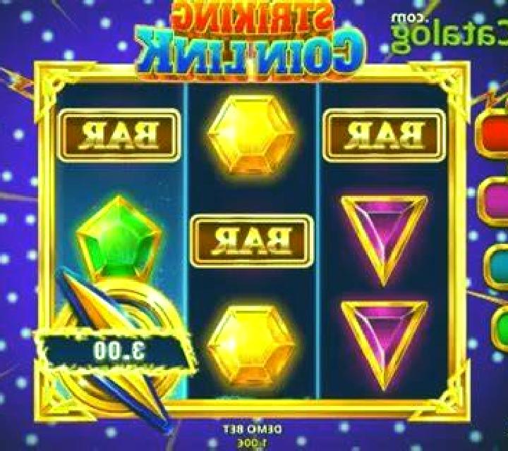 Alexis Misita model portrait