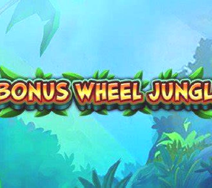 Jouki Tikkanen model portrait