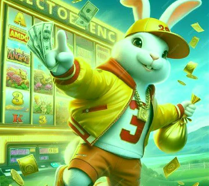 karlawatson model portrait