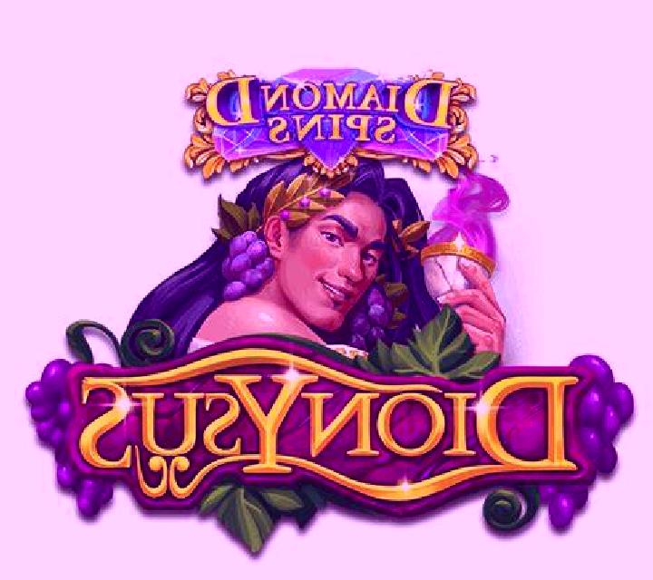 mariysla model portrait