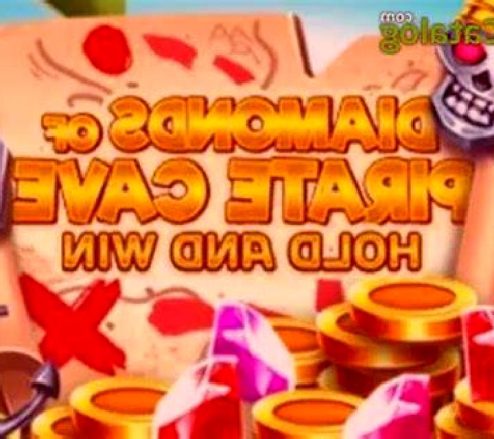 Micaela Orsi model portrait