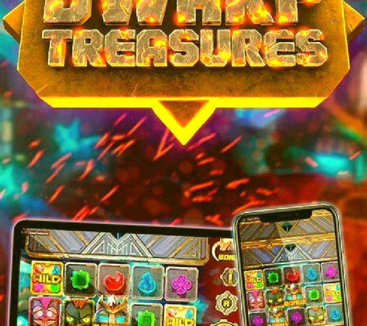 SaraBeckwith model portrait