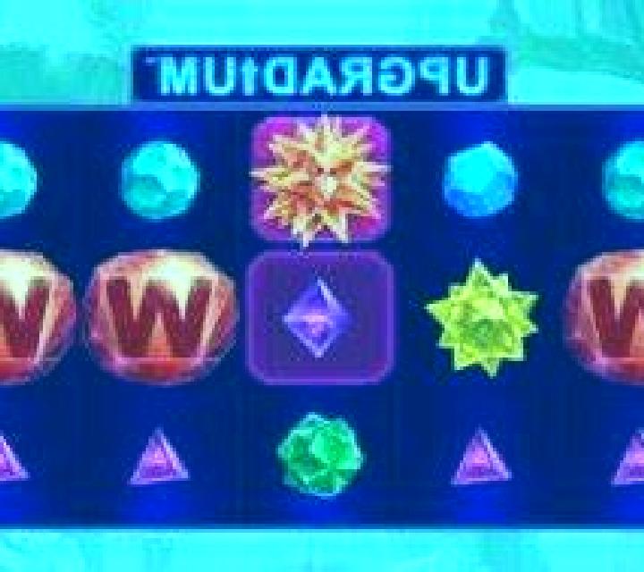 Tiffani Jolie model portrait